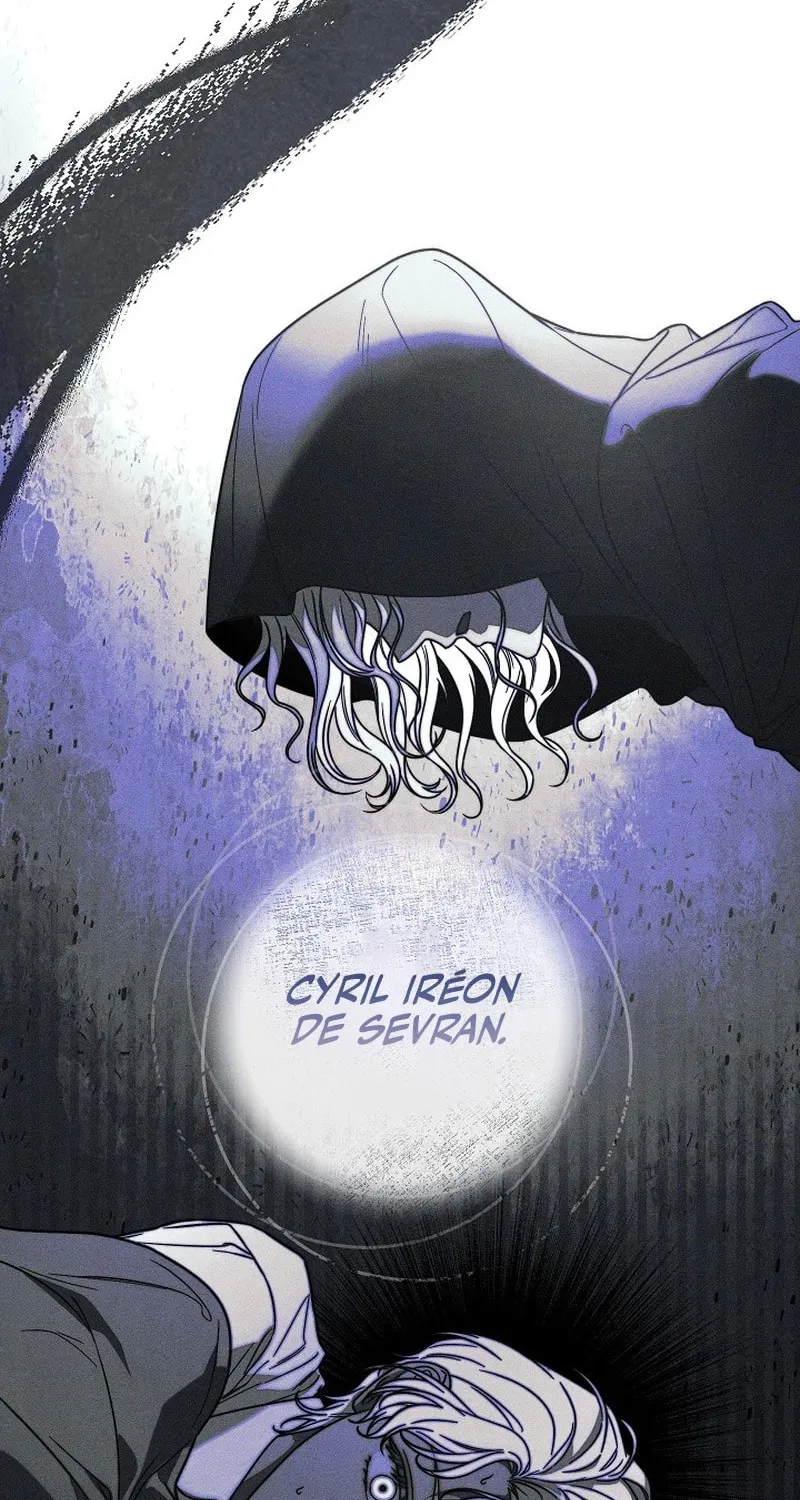 Marriage of Convenience 2 - An Unforgettable Song Chapter 3 page 91 - 