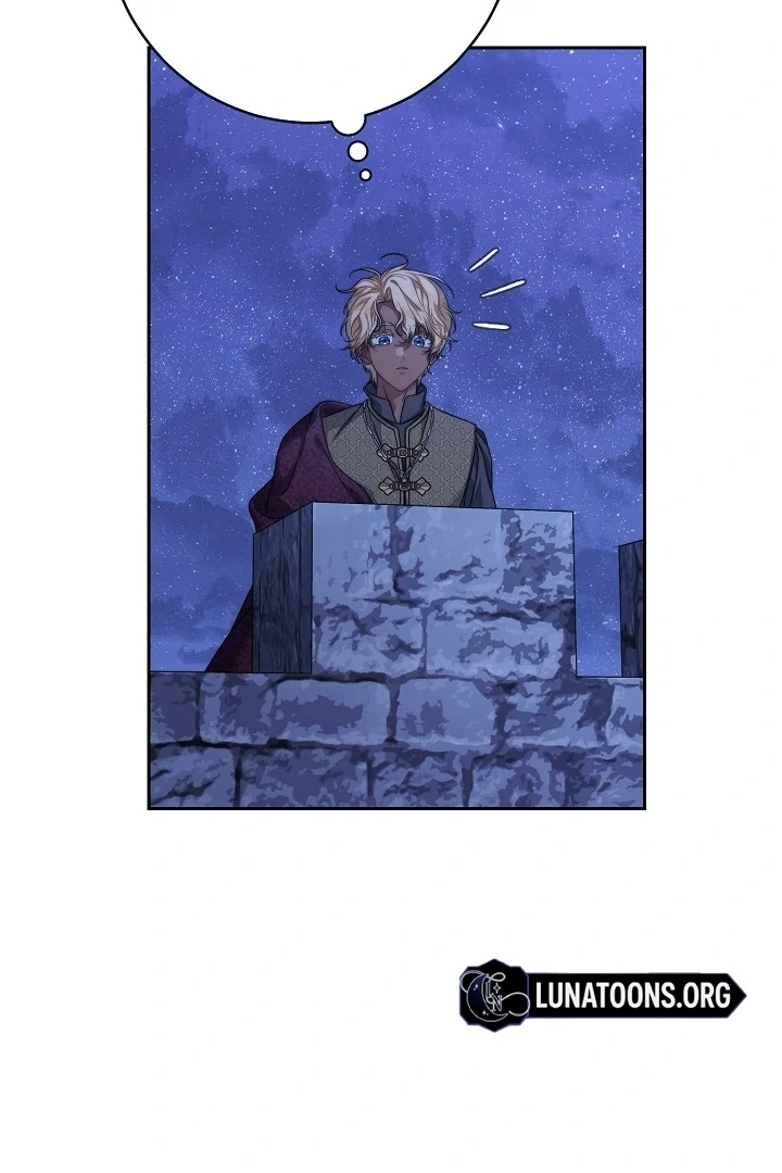 Marriage of Convenience 2 - An Unforgettable Song Chapter 30 page 113 - 