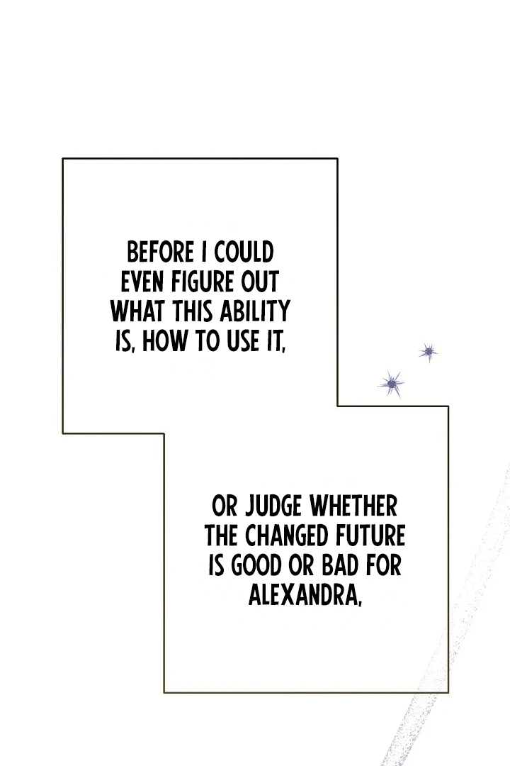 Marriage of Convenience 2 - An Unforgettable Song Chapter 30 page 114 - 