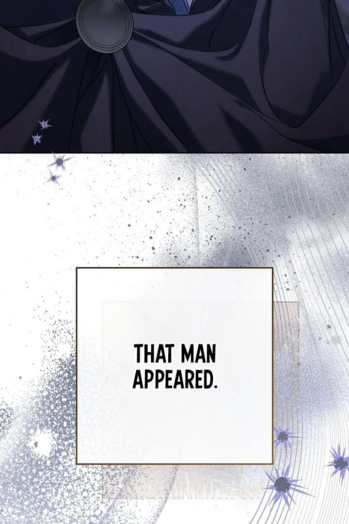 Marriage of Convenience 2 - An Unforgettable Song Chapter 30 page 117 - 