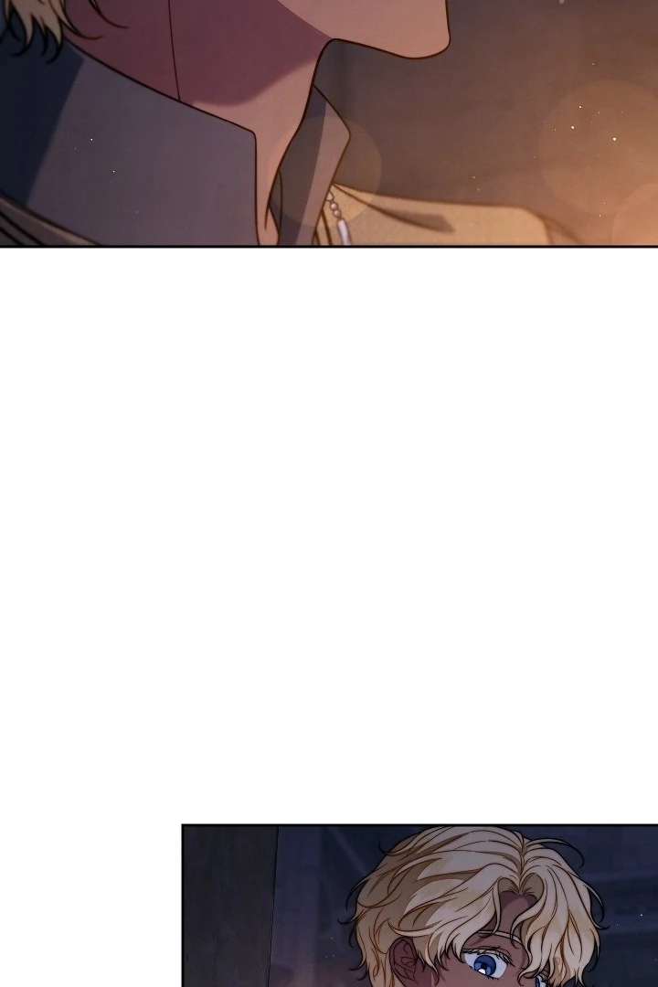 Marriage of Convenience 2 - An Unforgettable Song Chapter 30 page 25 - 
