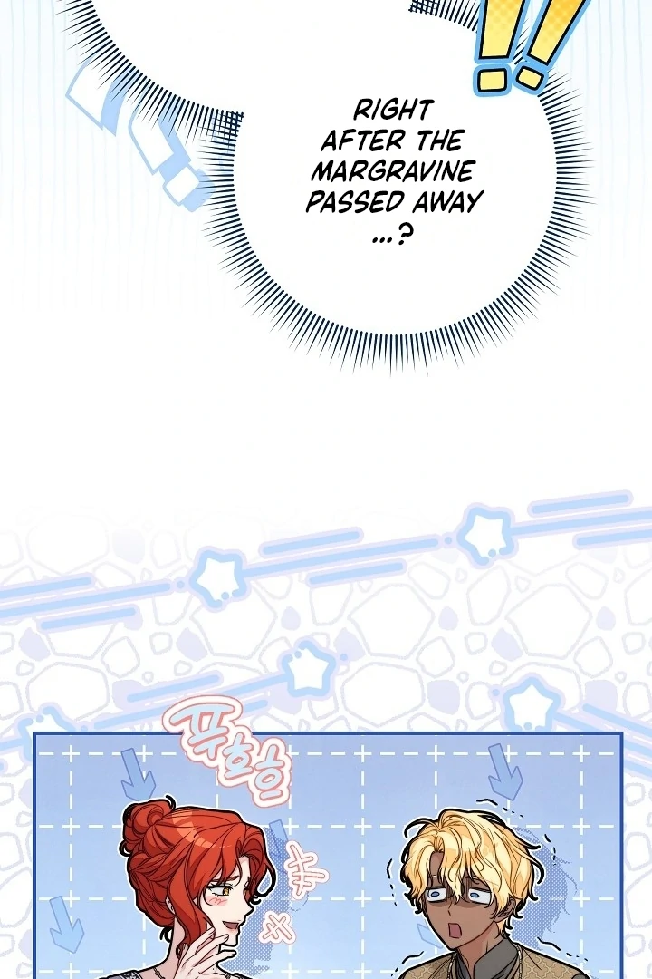 Marriage of Convenience 2 - An Unforgettable Song Chapter 30 page 49 - 