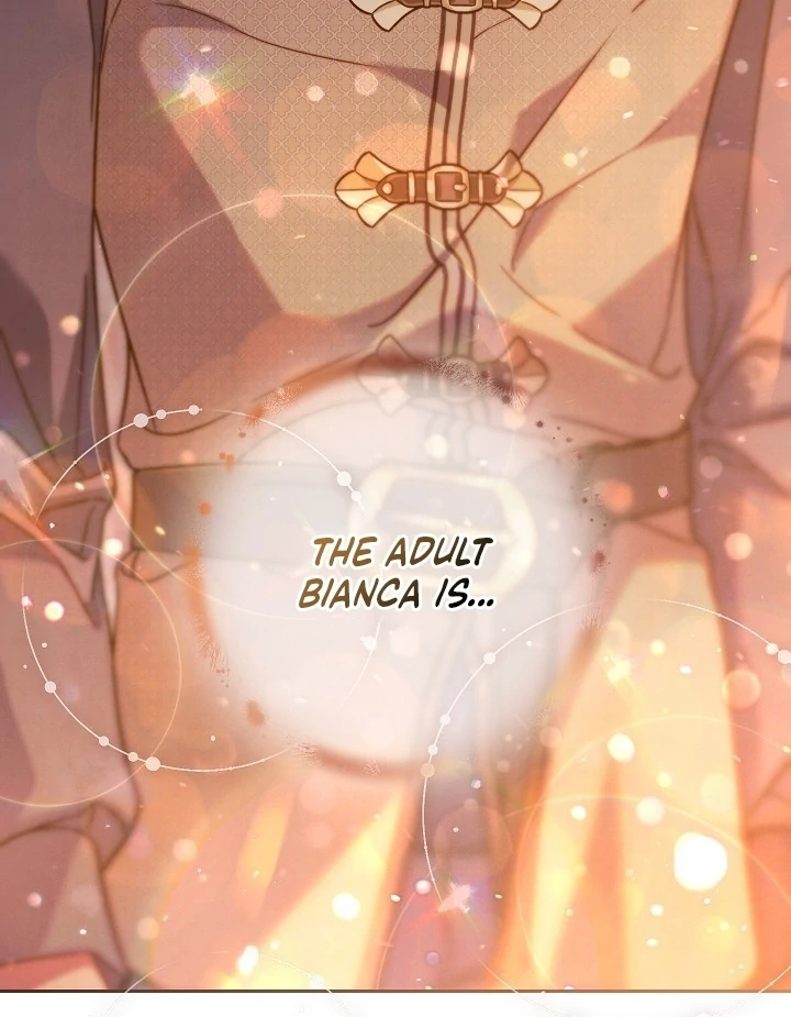 Marriage of Convenience 2 - An Unforgettable Song Chapter 30 page 66 - 