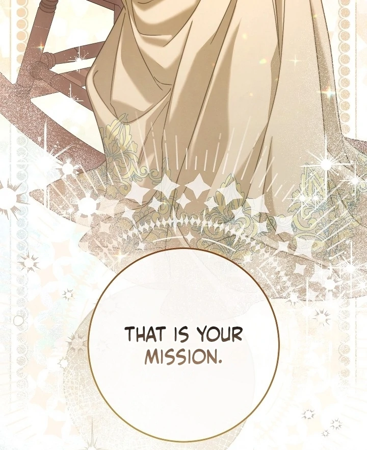 Marriage of Convenience 2 - An Unforgettable Song Chapter 30 page 95 - 