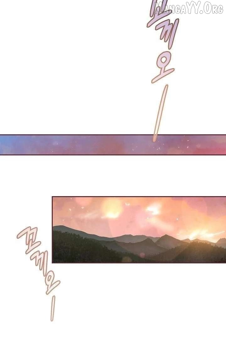 Marriage of Convenience 2 - An Unforgettable Song Chapter 35 page 3 - 