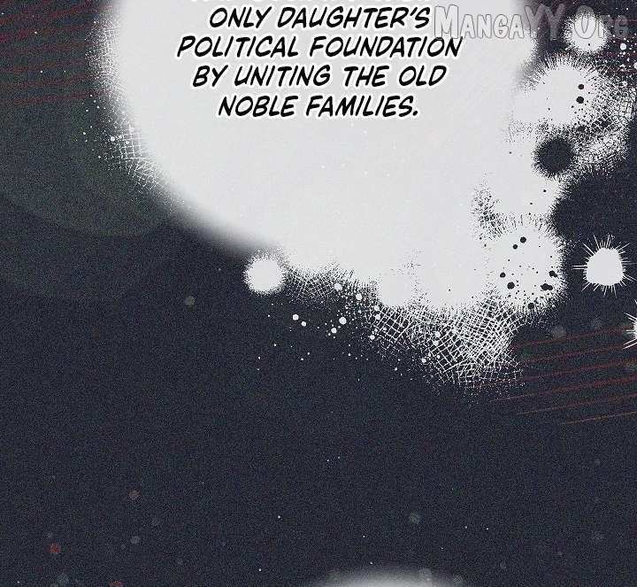 Marriage of Convenience 2 - An Unforgettable Song Chapter 35 page 97 - 