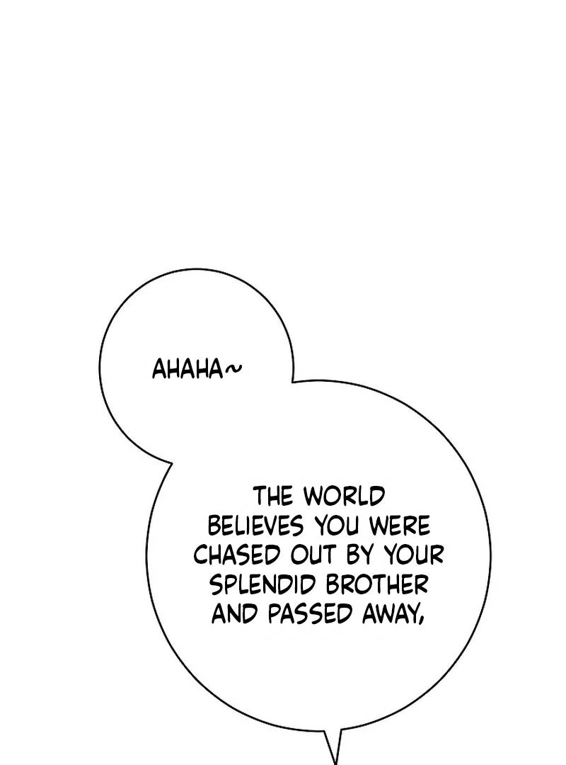 Marriage of Convenience 2 - An Unforgettable Song Chapter 36 page 11 - 