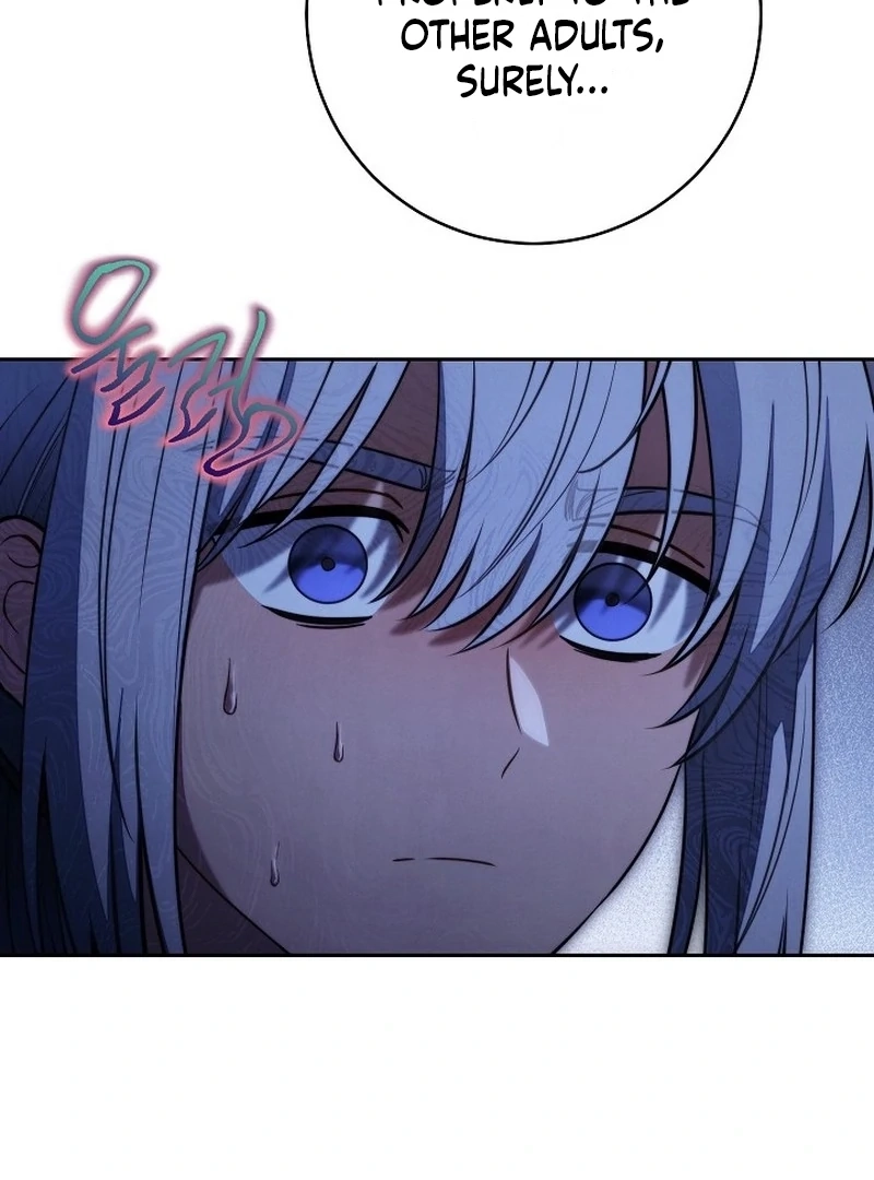 Marriage of Convenience 2 - An Unforgettable Song Chapter 36 page 102 - 
