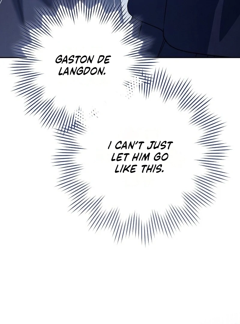 Marriage of Convenience 2 - An Unforgettable Song Chapter 36 page 111 - 