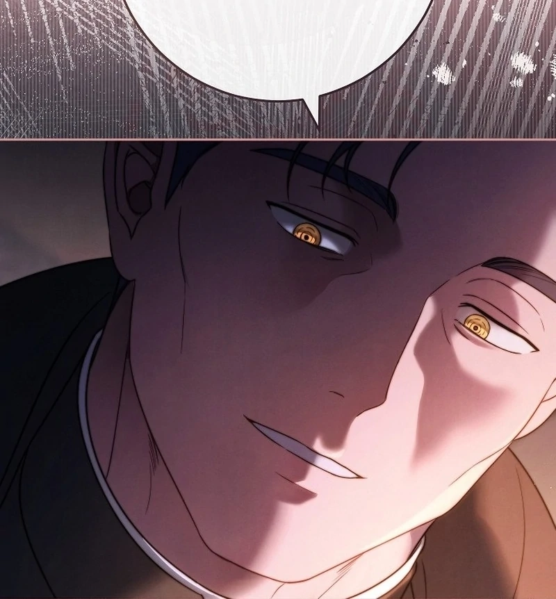 Marriage of Convenience 2 - An Unforgettable Song Chapter 36 page 27 - 