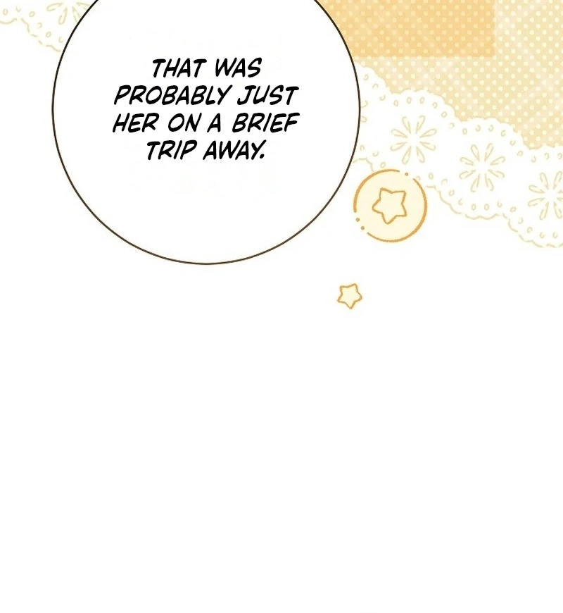 Marriage of Convenience 2 - An Unforgettable Song Chapter 36 page 41 - 