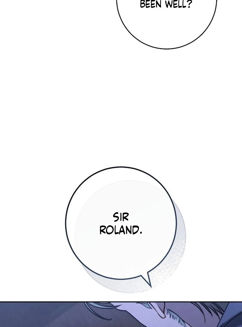 Marriage of Convenience 2 - An Unforgettable Song Chapter 36 page 6 - 
