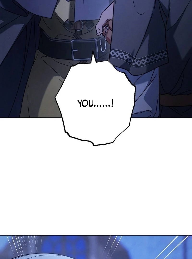 Marriage of Convenience 2 - An Unforgettable Song Chapter 36 page 64 - 