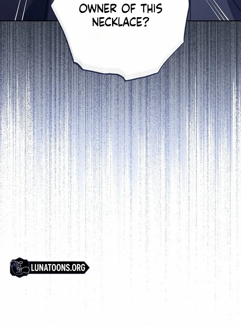 Marriage of Convenience 2 - An Unforgettable Song Chapter 36 page 66 - 