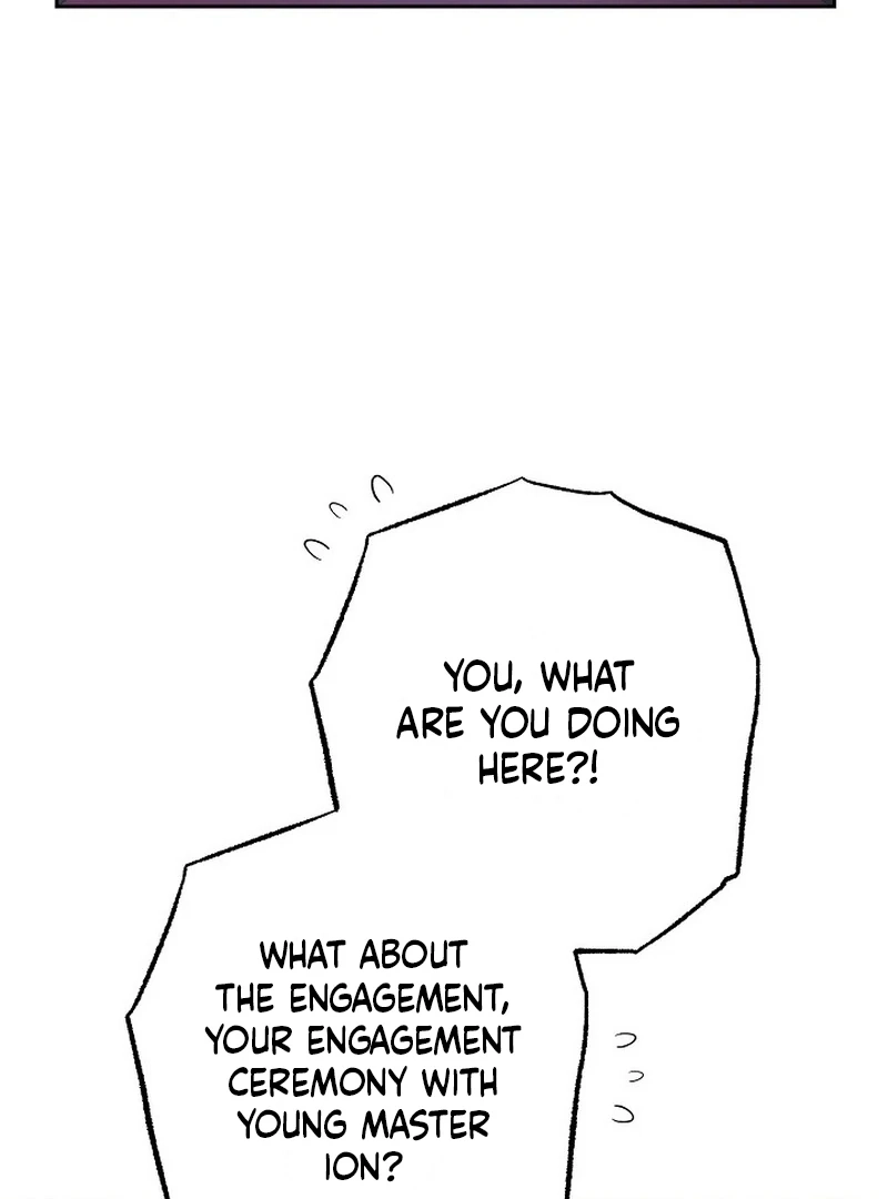 Marriage of Convenience 2 - An Unforgettable Song Chapter 36 page 72 - 