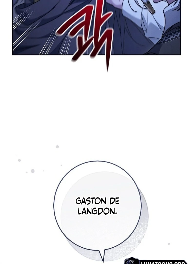 Marriage of Convenience 2 - An Unforgettable Song Chapter 36 page 75 - 