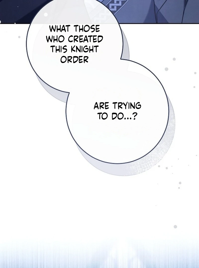 Marriage of Convenience 2 - An Unforgettable Song Chapter 36 page 77 - 