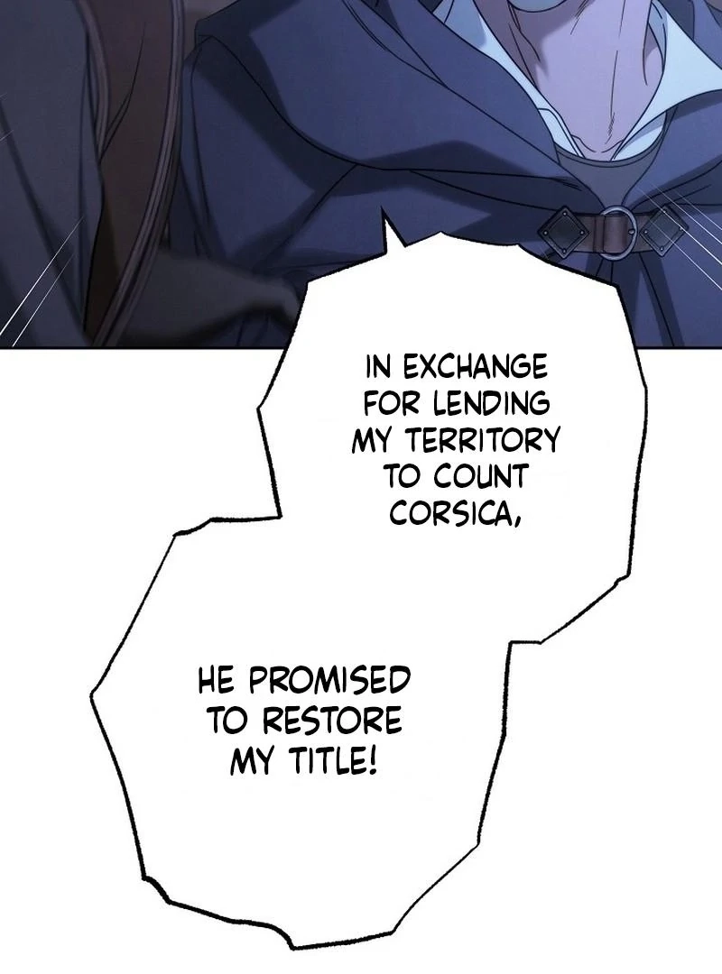Marriage of Convenience 2 - An Unforgettable Song Chapter 36 page 10 - 