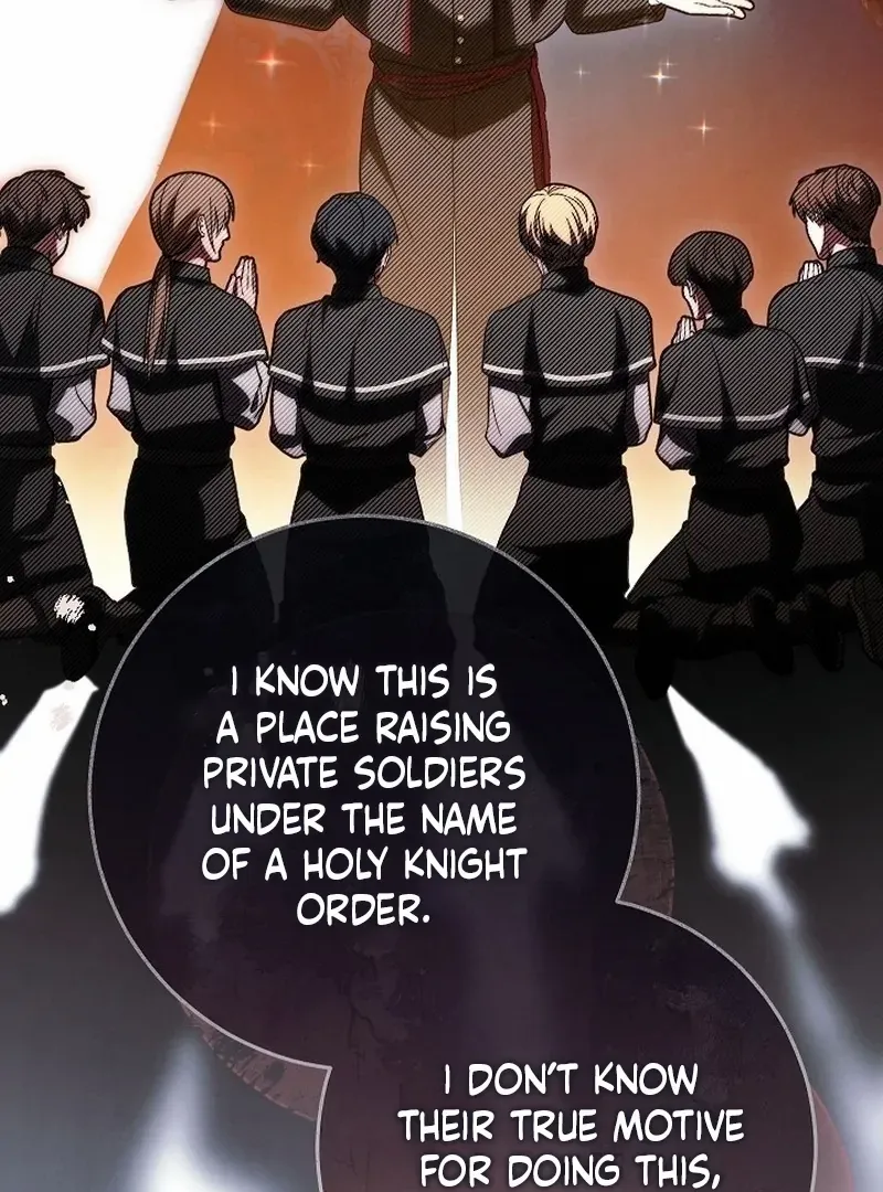 Marriage of Convenience 2 - An Unforgettable Song Chapter 36 page 99 - 