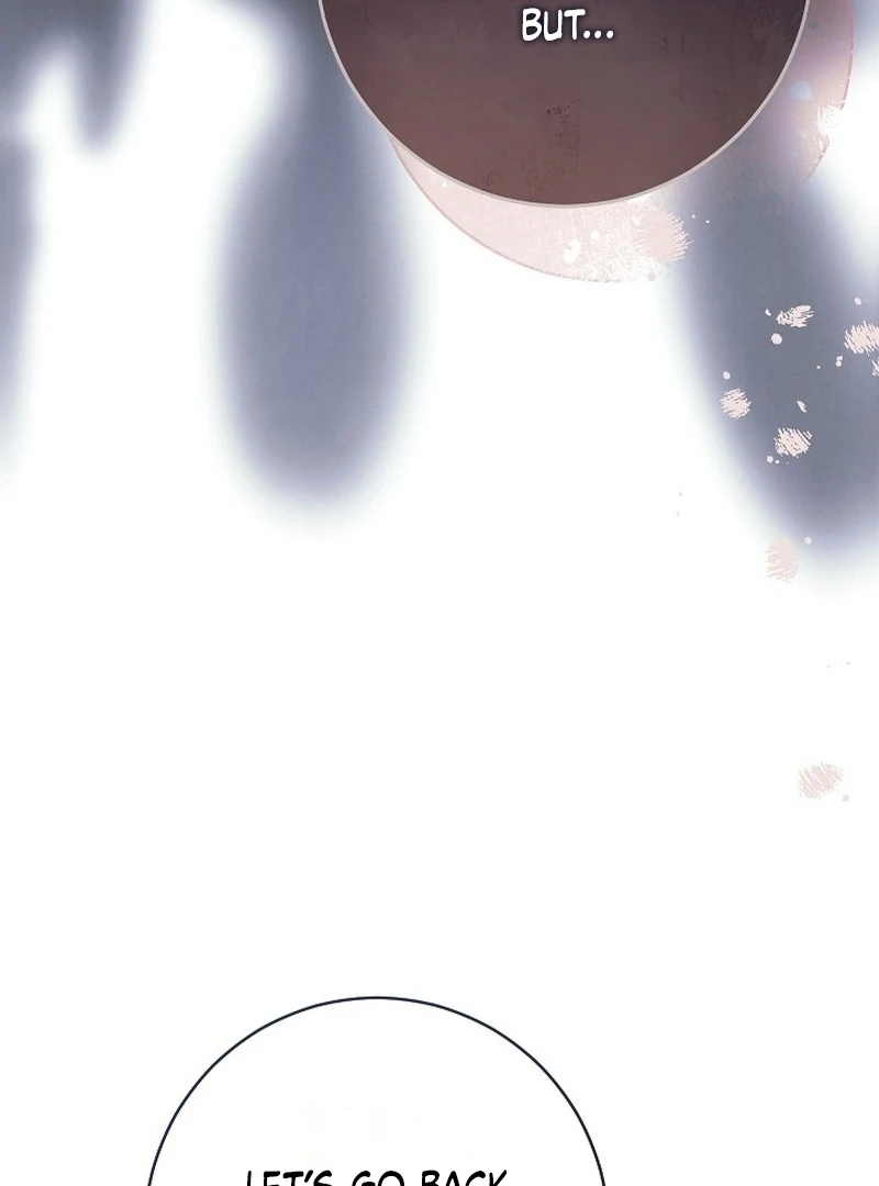Marriage of Convenience 2 - An Unforgettable Song Chapter 36 page 100 - 
