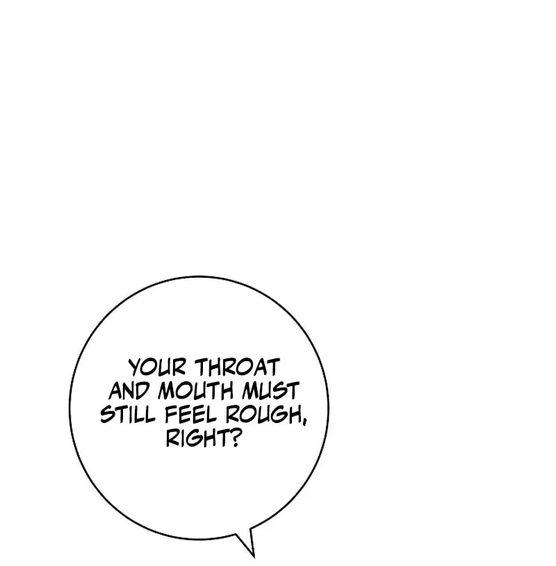 Marriage of Convenience 2 - An Unforgettable Song Chapter 4 page 20 - 