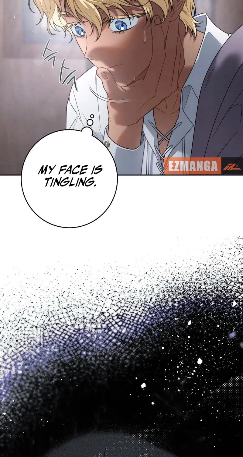 Marriage of Convenience 2 - An Unforgettable Song Chapter 4 page 23 - 