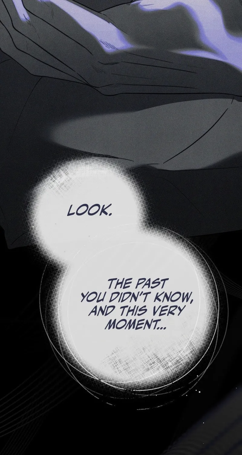 Marriage of Convenience 2 - An Unforgettable Song Chapter 4 page 4 - 