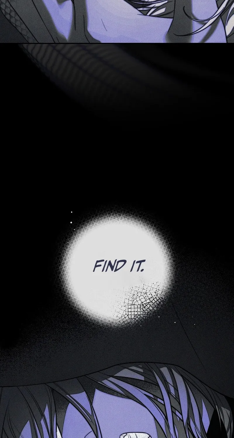 Marriage of Convenience 2 - An Unforgettable Song Chapter 4 page 6 - 