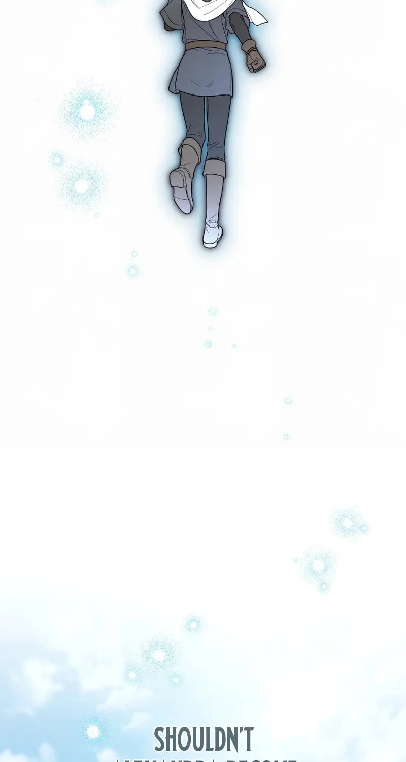 Marriage of Convenience 2 - An Unforgettable Song Chapter 4 page 85 - 