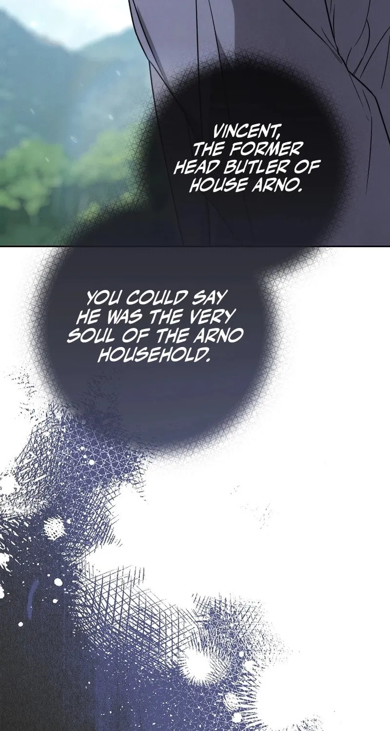 Marriage of Convenience 2 - An Unforgettable Song Chapter 4 page 93 - 