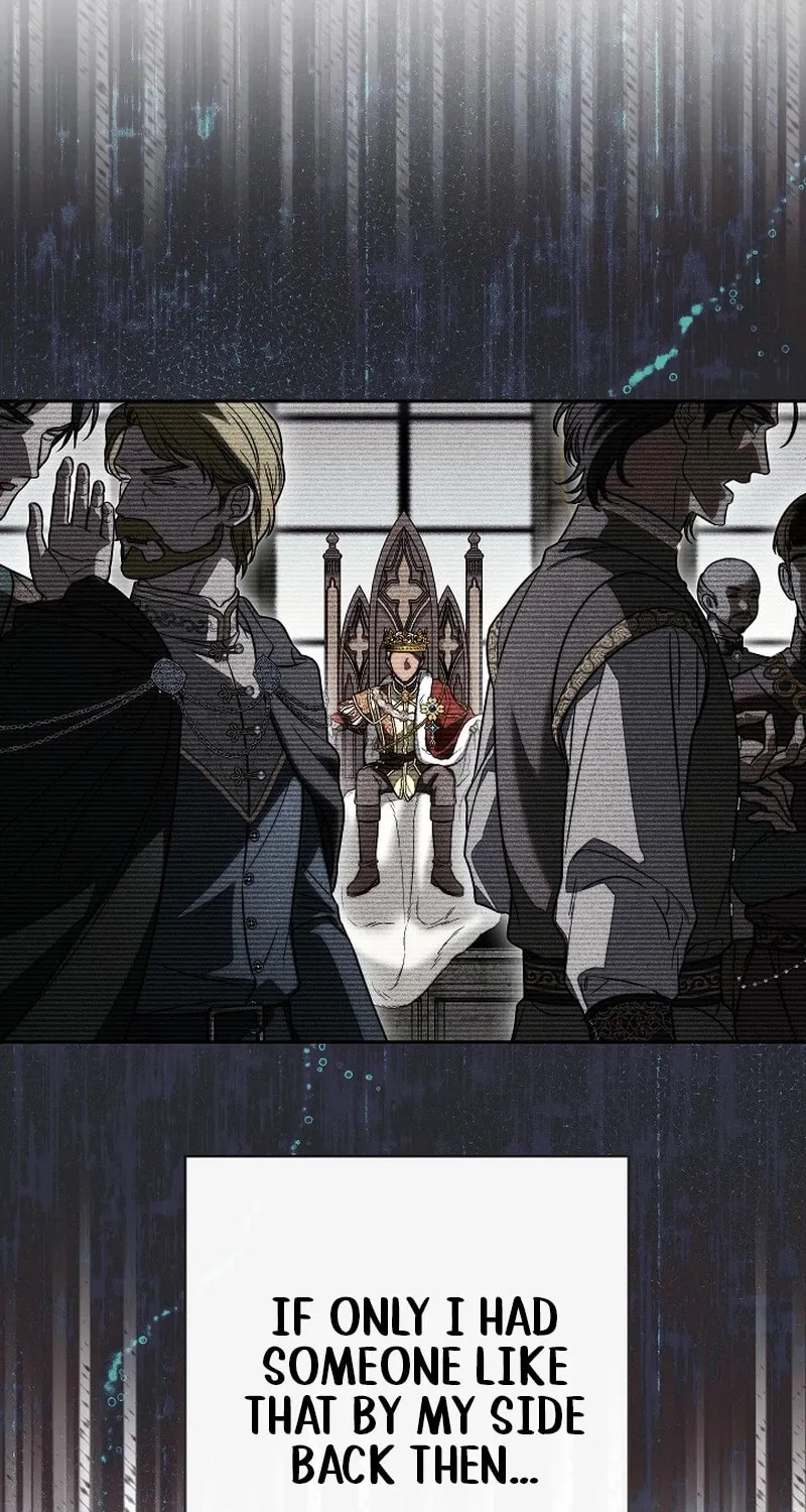 Marriage of Convenience 2 - An Unforgettable Song Chapter 5 page 101 - 