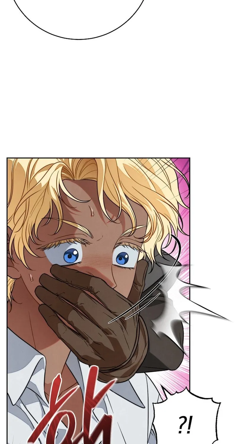 Marriage of Convenience 2 - An Unforgettable Song Chapter 5 page 104 - 