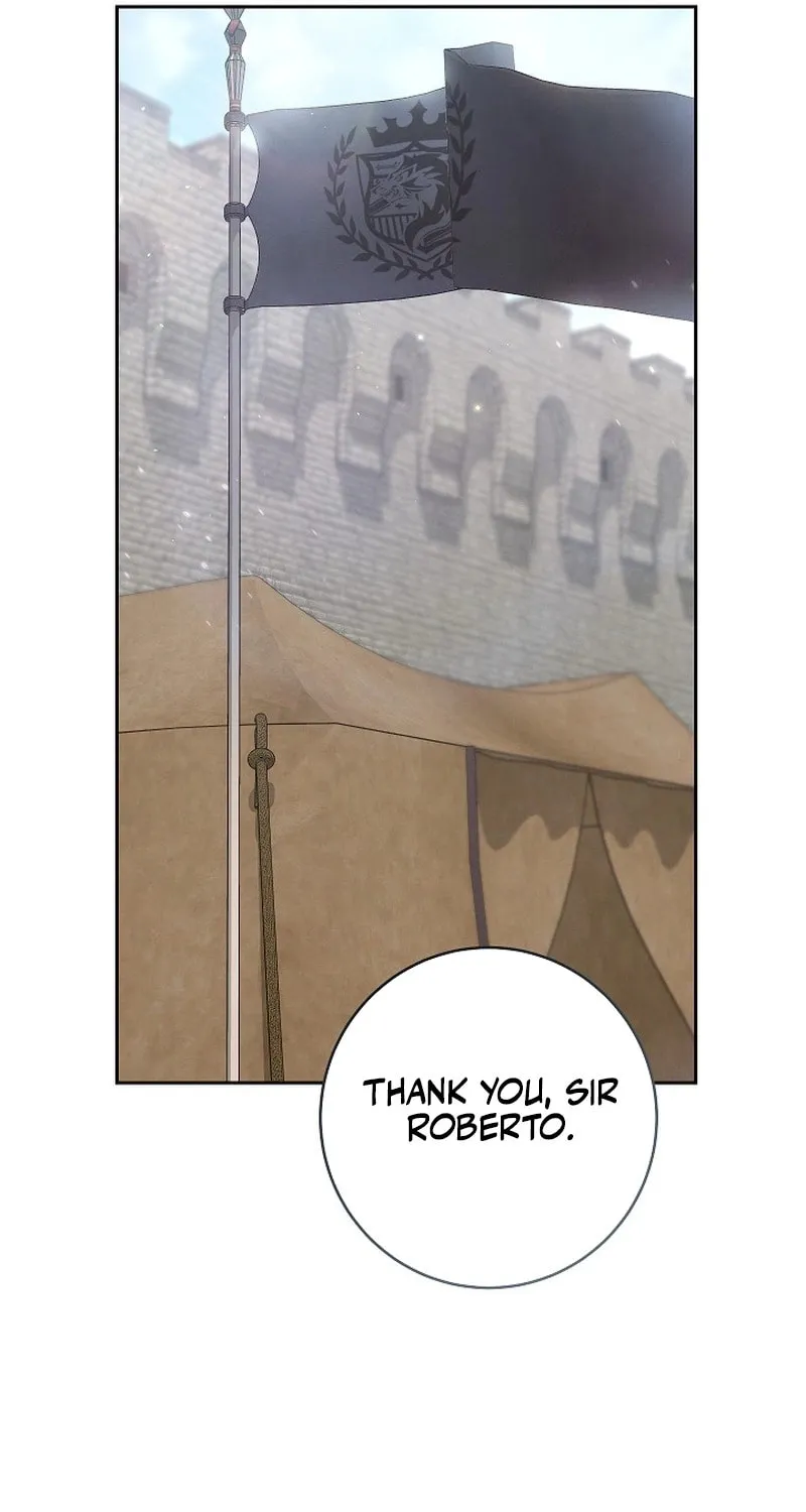 Marriage of Convenience 2 - An Unforgettable Song Chapter 5 page 41 - 