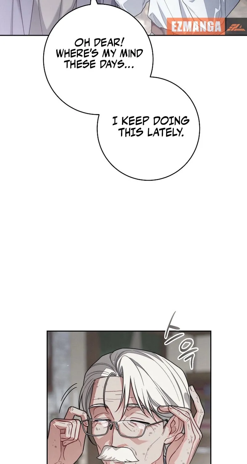 Marriage of Convenience 2 - An Unforgettable Song Chapter 5 page 66 - 