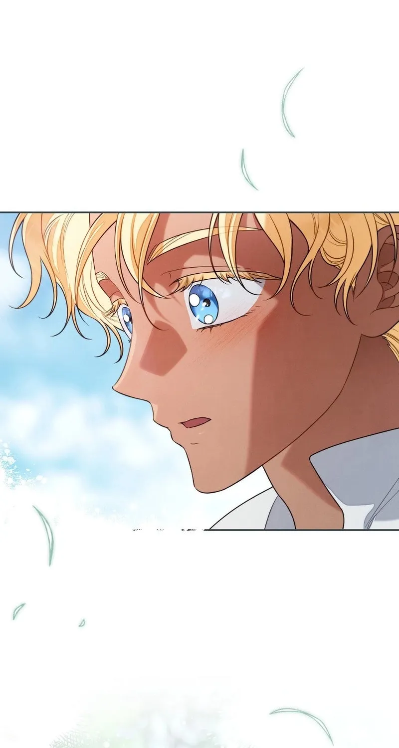 Marriage of Convenience 2 - An Unforgettable Song Chapter 5 page 77 - 
