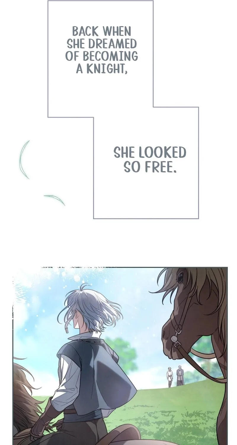 Marriage of Convenience 2 - An Unforgettable Song Chapter 5 page 81 - 