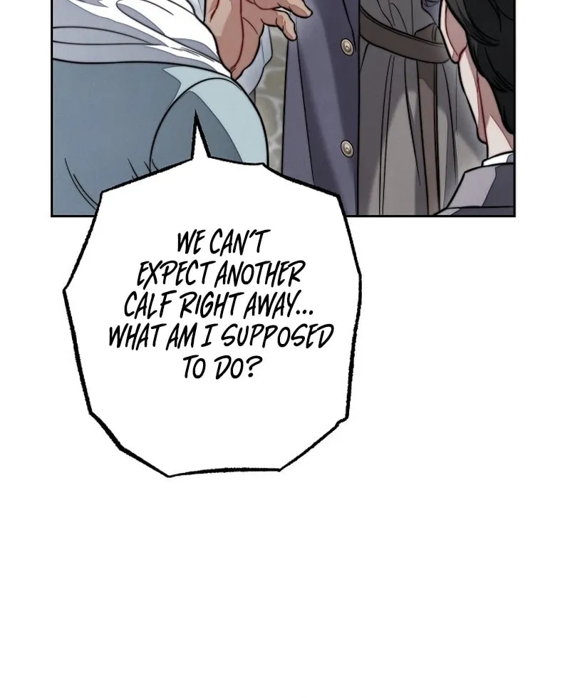 Marriage of Convenience 2 - An Unforgettable Song Chapter 5 page 90 - 