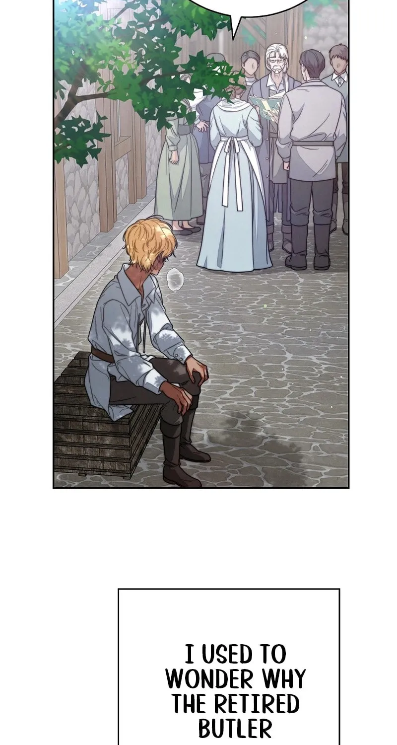 Marriage of Convenience 2 - An Unforgettable Song Chapter 5 page 93 - 