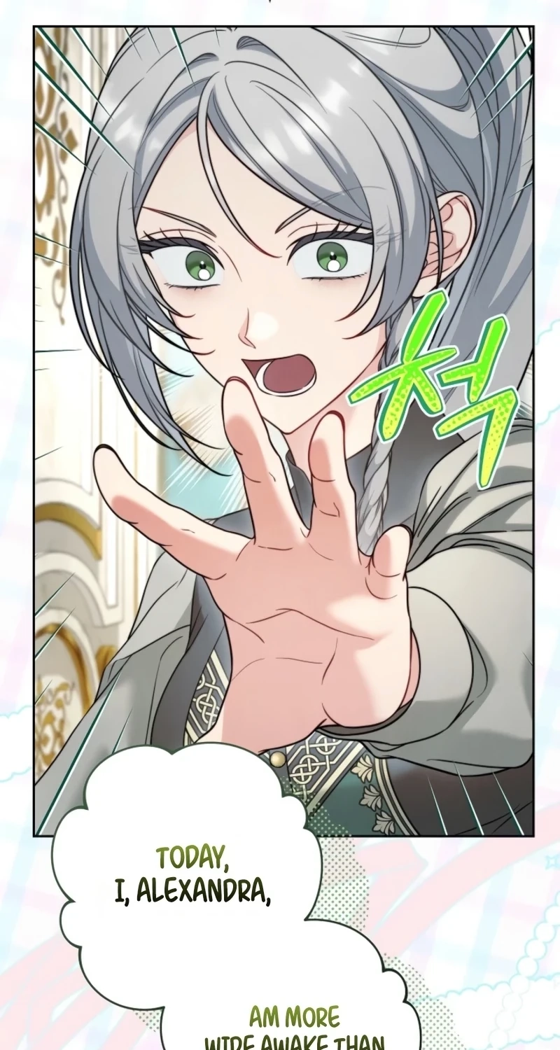 Marriage of Convenience 2 - An Unforgettable Song Chapter 52 page 21 - 