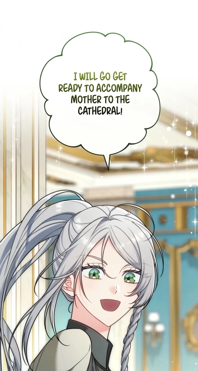 Marriage of Convenience 2 - An Unforgettable Song Chapter 52 page 24 - 