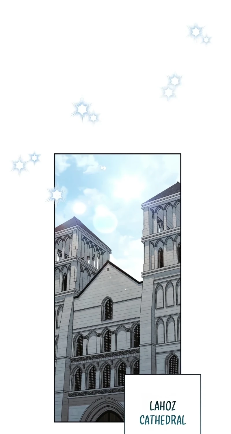 Marriage of Convenience 2 - An Unforgettable Song Chapter 52 page 33 - 