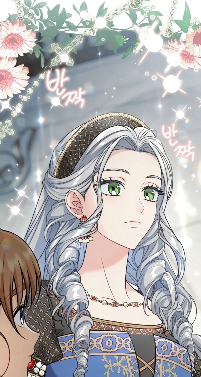 Marriage of Convenience 2 - An Unforgettable Song Chapter 52 page 35 - 