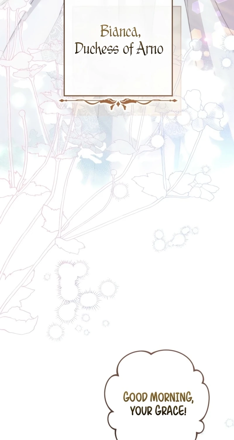 Marriage of Convenience 2 - An Unforgettable Song Chapter 52 page 5 - 