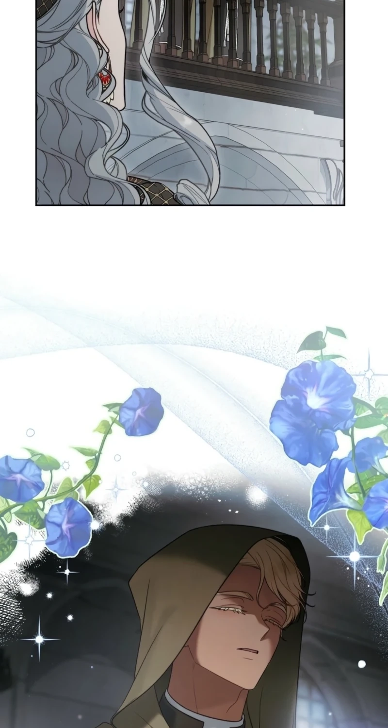 Marriage of Convenience 2 - An Unforgettable Song Chapter 52 page 46 - 