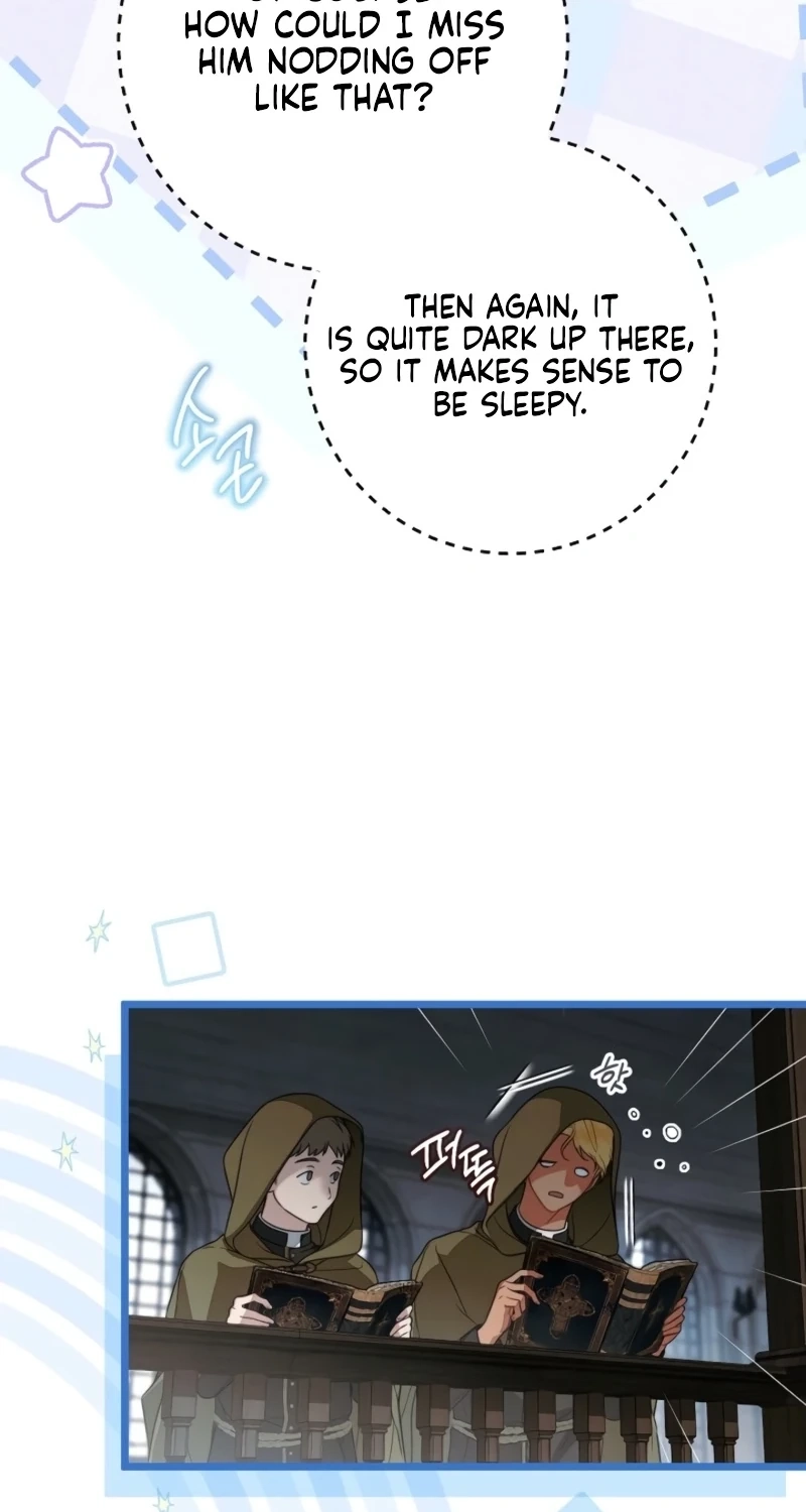 Marriage of Convenience 2 - An Unforgettable Song Chapter 52 page 51 - 