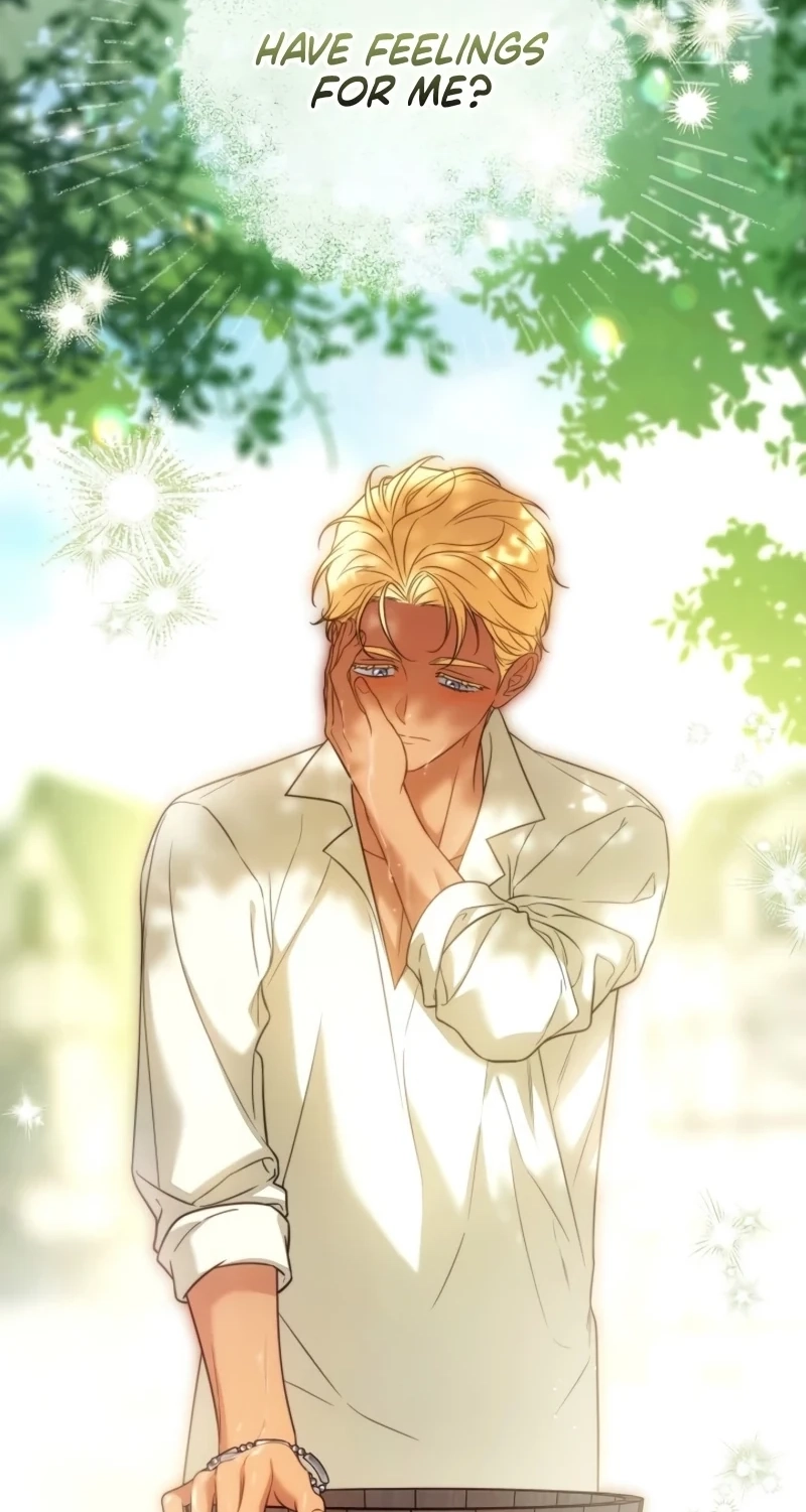 Marriage of Convenience 2 - An Unforgettable Song Chapter 52 page 66 - 