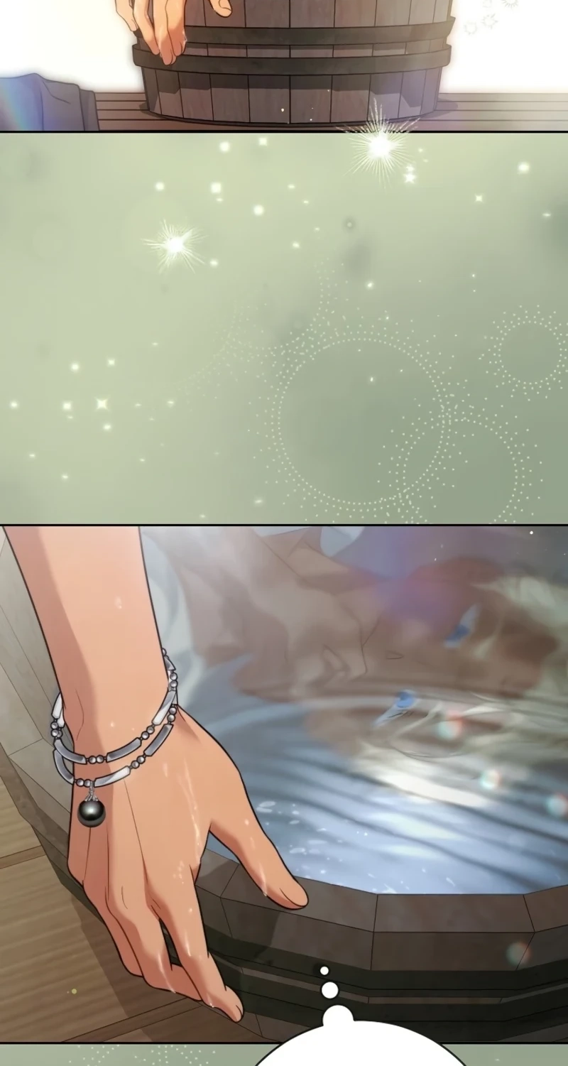 Marriage of Convenience 2 - An Unforgettable Song Chapter 52 page 67 - 