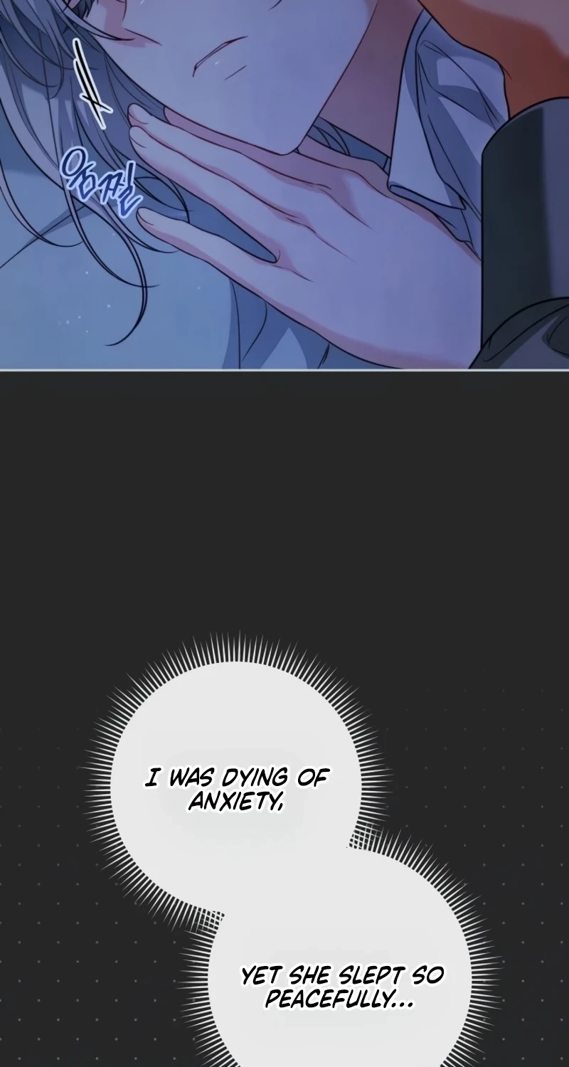 Marriage of Convenience 2 - An Unforgettable Song Chapter 52 page 74 - 