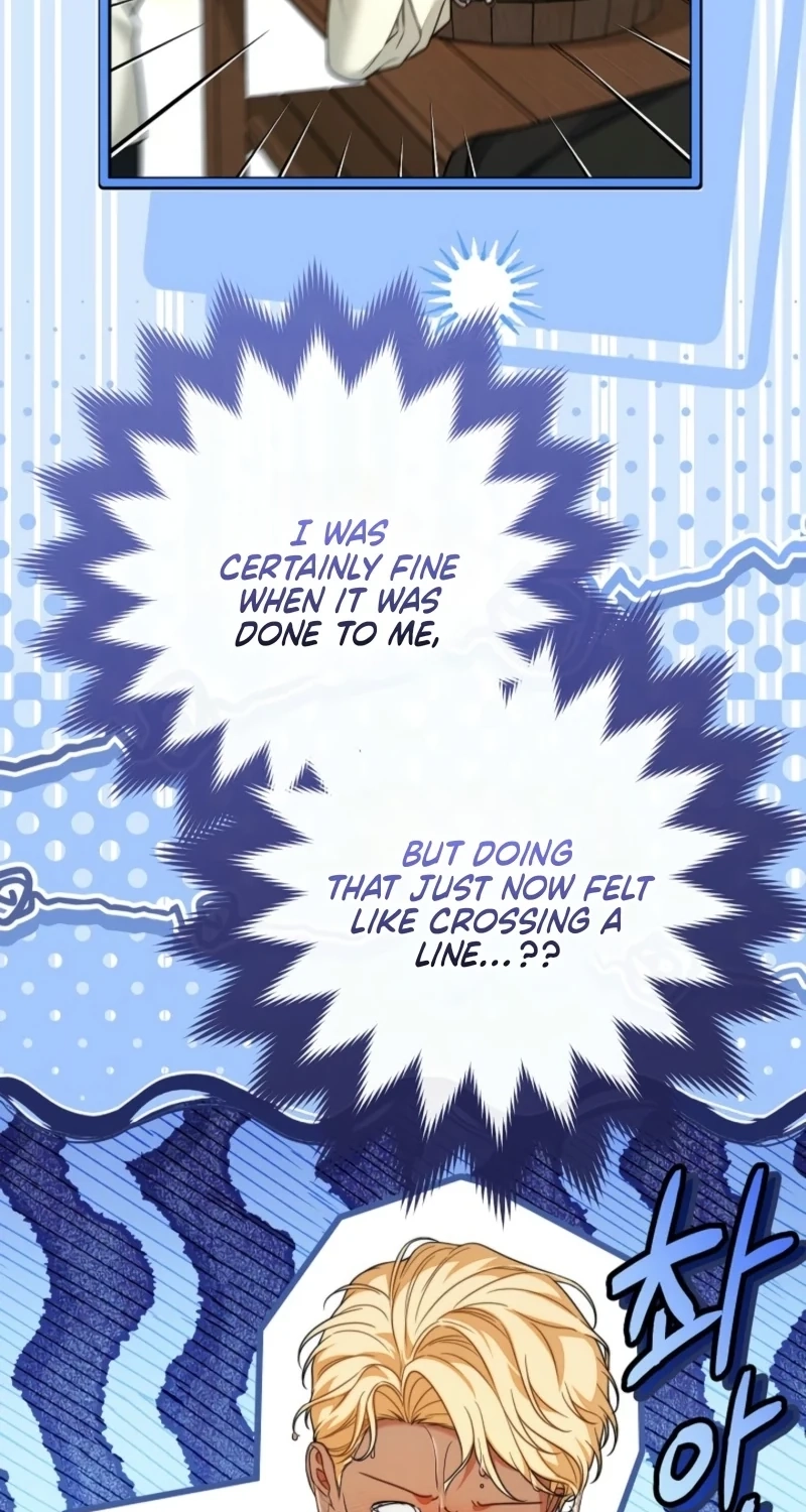 Marriage of Convenience 2 - An Unforgettable Song Chapter 52 page 81 - 