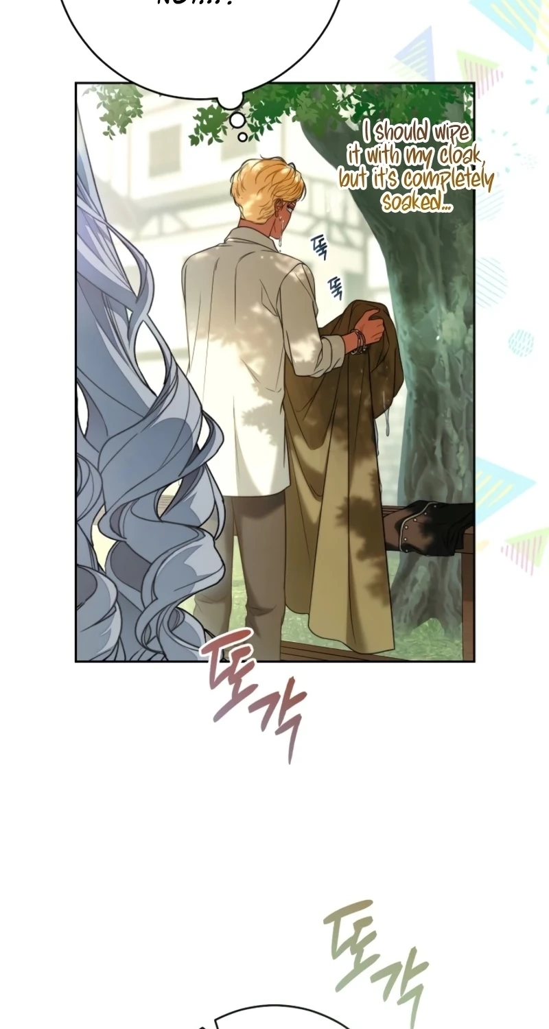 Marriage of Convenience 2 - An Unforgettable Song Chapter 52 page 83 - 